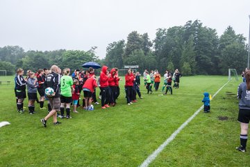 Bild 147 - Kleinfeldturnier Struvenhuetten